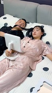 12M views · 176K reactions | #smart #smarthome #household #foryou | Minimalist Decor | Facebook