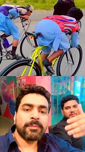 1.7M views · 9K reactions | Race lganay ka ajeeb tareeka #pakistan #india | Pakistani Reaction 2.0 | Facebook