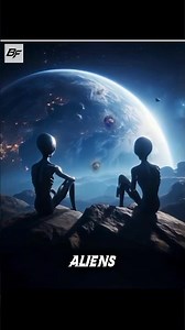 👽Alien￼s👽