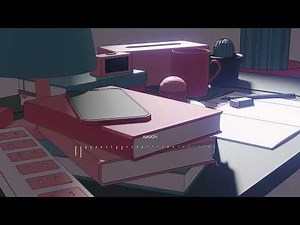 【フリーBGM】予感 【爽やか/ 明るい/ピアノ/ポップ】