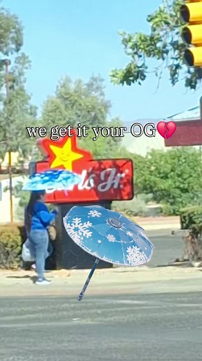 Stop Flexing: A Guide to Authenticity in Gaming