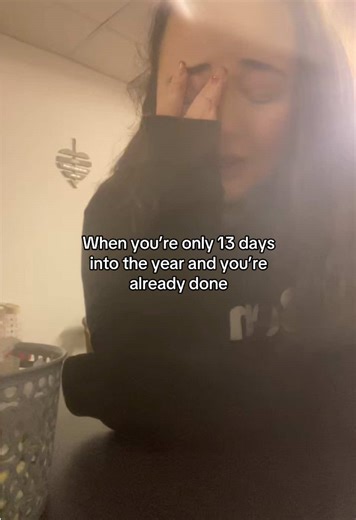 We are thriving 😂😂😂 #corebodywomensgymayr #fyp #trendingsound #ayrtown #community