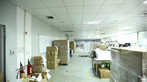 Blank White Pvc Card for Dye Sublimate Id Card Printers