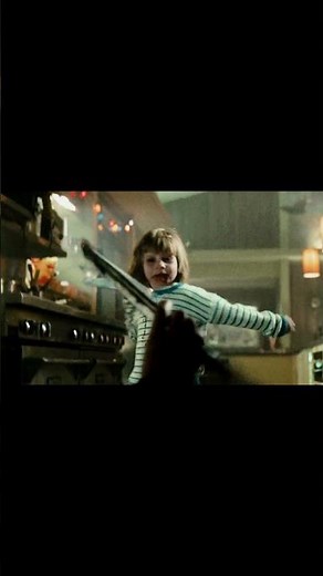 Legion (2010) 👼🔥📽️ Genre: Action • Horror • Supernatural