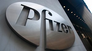 Pfizer to Buy Hospira for $16 Billion