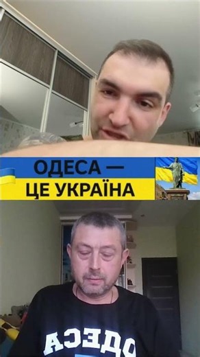 Another mind-blowing moment! You can't understand Russia with logic! #chatroulette #chatroulette ...