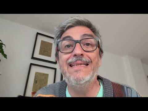 Por una Semana Santa de devoción, descanso... e igualdad