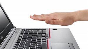 No more Windows 10 passwords? Microsoft says hello to palm-vein biometrics