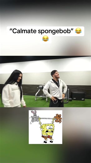 😂#gemelo #fyp #theo #viral #gemelo | Theo