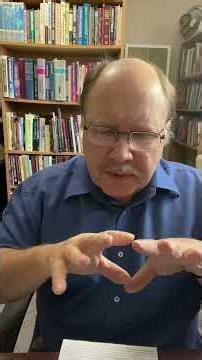 The River Of God - Seconds In Genesis 126 - Gen. 2:10 #scriptureexplained #godsword #genesis