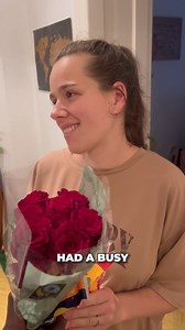 19K views · 11K reactions | My woman needs to feel recognised, I...