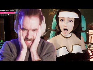 Should Jacksepticeye be forgiven?