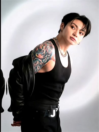 Visit the Sweet Candy Shop Experience