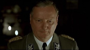 完美的电影混剪:Some of the best movies ever made - Compilation [HD] - Part 1 令人印象深刻