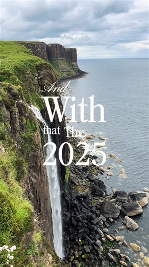 What a year! 2025 has come and gone and we had so many adventures!✨ - Attended @TheViewsEventCo ch 3 event - Fantastique Starfall Ball 2025 NJ - Attended @Life Rebound Events Camp Unbound - Attended @Ethereal Revelry Moonlight Masquerade - Fantastique’s Across the Realms A Whimsical Week in Edinburgh - Attended @enchanticon and hosted the @Sophistique fashion Show - Had licensing conversations with IMG Licensing - Fantastique Starfall Ball 2025 CA - Phoenix Winter Fantasy Ball 2026 Dragons & Emb