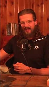 The Invisible Field That Connects Everything. #Consciousness #thehumangame #SpiritualScience