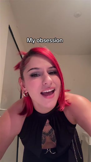 Vidéos de ❤️‍🔥 REDLYSA ❤️‍🔥 (@redlysa) avec son original - DAYARGA : Road to Bercy