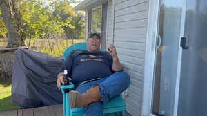 18K views · 357 reactions | THE LAST STAND | Sam Wood | Facebook