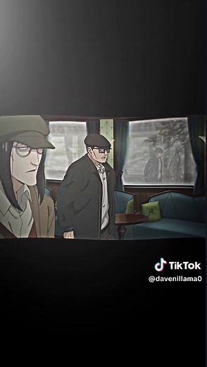 Anya Forger Edit - Spy × Family Highlights