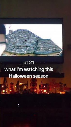 monster house (2006)