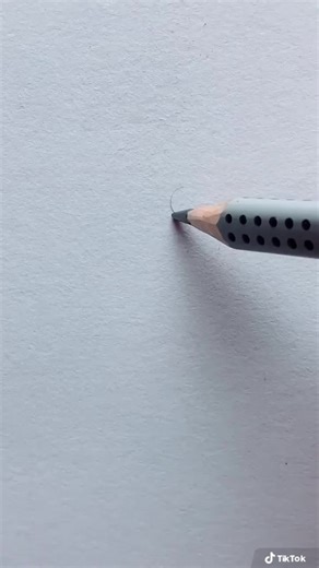 How to draw feet 🦶 #artist #viraltiktokvideos_tv #drawchallenge