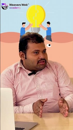 How to Crack A Technical Interview? Tips from our Experts #education #interview #placement