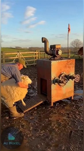 Cute Amish‑Style Dancing Cactus Plush Toy 🧸21
