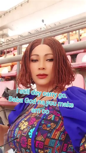 Comfort (@ekatheo)’s videos with Four Years - Styl Plus