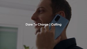 706K views · 63 shares | Be the 7astest you have ever been with the all new #realme7Pro ️ Being India’s Fastest Charging Phone, it offers up to 3.5 hours of calling in just 3 minutes of charge. Know more about the #CaptureSharperChargeFastest experience: bit.ly/350M1TE | realme | Facebook