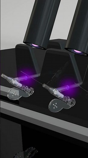 Faster, More Efficient Catheter Manufacturing Solutions