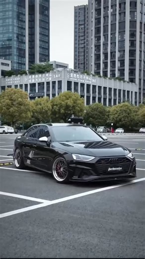 Bctxe Tuning Official Account on Instagram: "Swipe to see our Front Lip for Audi S4 & A4 S bumper 2020-ON B9.5 🛒 https://performancespeedshop.com/products/bctxe-pre-preg-carbon-fiber-front-lip-ver-2-for-audi-s4-a4-s-line-2020-on-b9-5 Sales Inquiries Contact - 📱+1-(844) 421-3877 💳 Financing Available!! 🌎 Shipping Worldwide 🕘 Open (M-F 9:30AM-6PM EST) 🔗 Instagram @bctxe 🔗www.bctxetuning.com 📍 Houston TX, Local Pick up & installation available #Audi #S4 #A4S #B9.5 #bctxe performancespeedsho