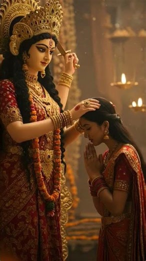 upgrade 🌹 🙏 🌺 🌿 🙏 your home with these smart tools 🔧 #short #gadgets116***#jaymatadi #jaymaadurga