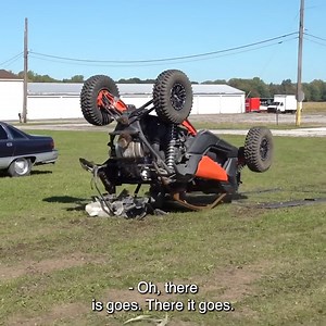 186K views · 4.2K reactions | Nonstop Wheelies With the Wheelie Ramp! Does It Work Now?  | SXSBlog.com | Facebook