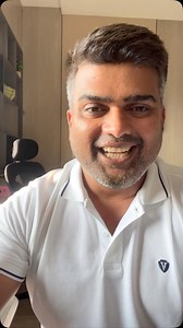 Letting Baby Walk Barefoot: Strengthening Feet and Boosting Brain Development We discuss the best approach for a baby starting to walk - whether to put them in slippers, shoes, or let them walk barefoot. The key benefits of letting a baby walk barefoot are strengthening their foot muscles, improving balance and coordination, and enhancing brain growth through sensory stimulation. Slippers can be used when the baby is going out in cold conditions. #babywalking #foothealth #sensoryexperience #brai