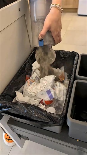 SATISFYING STEAM CLEANING ASMR 🧼 Deep Cleaning My Stairs & Laundry Room | 2026 Reset