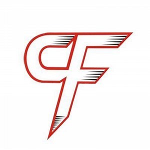 Cannon Falls High School • Home