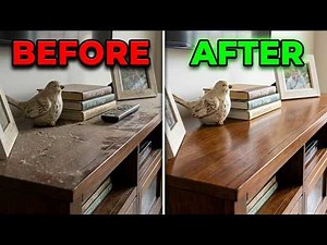 Dust-Proof Your Home in Minutes! 😱✨