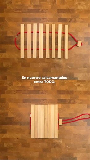 Salvamantel:👌 ​ Salvamantel extensible: 👌👌👌👌👌👌👌👌👌👌 | IKEA