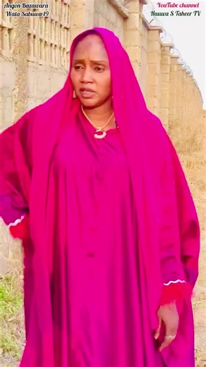 Angon Bazawara Part 19: Beauty and Fashion Insights