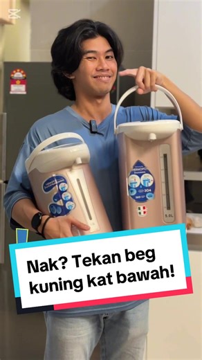 Faber Home Appliances on TikTok