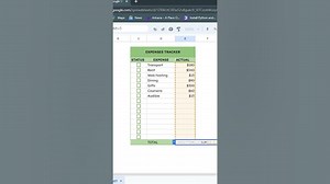 Sum and Arrayformula functions