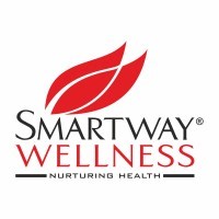 Smartway Wellness Pvt. Ltd. | LinkedIn
