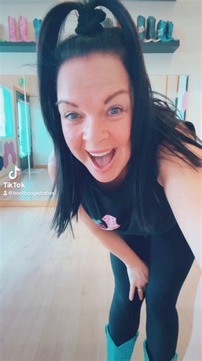 3.1K views · 65 reactions | Bring it back #90sCountry #BootBoogieBabes #Throwback #DeAnnaLeeDance #viralreelsfb | DeAnna Lee Dance | Facebook