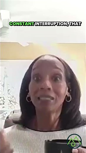 Agile Boosts Creative Energy | The Agile Marketing Edge Shorts