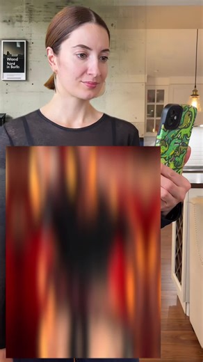 Perfect Jujutsu Kaisen AI Hints📝 | Say Goodbye to the Terrible Generation! My Hyper-Realistic Jujutsu Kaisen AI Art Creation Secrets—Including Spell Power, Character Details, and Jujutsu Kaisen-Style Lighting and Shadow! Copy these hints and adjust them according to your favorite character (Gojo Satoru/Touji/Megumi), and you'll thank me later. Note: Hints are in the comments section. Tag your first character you want to create👇#dola #ai #Tutorial