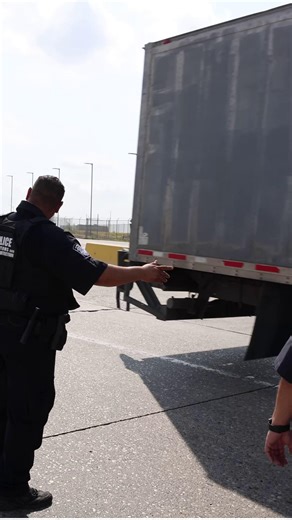 1.2M views · 20K reactions |  Major Drug Bust Alert!  Outstanding...