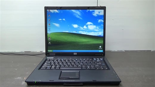 How To Uninstall Internet Explorer