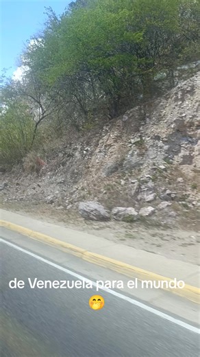 Videos de Derpi (@derpi052) con “sonido original - Derpi”