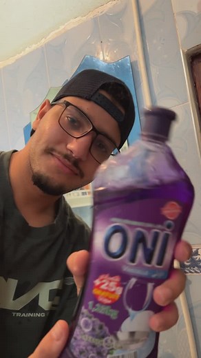 Hicham Panda on Instagram: "💀💀💀 #fyp #fy #fypシ #viralvideos #funny #beauty"