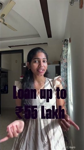 � Achieve Your Goals with Bajaj Finance Personal Loan | Smart Financial Planning Guide
